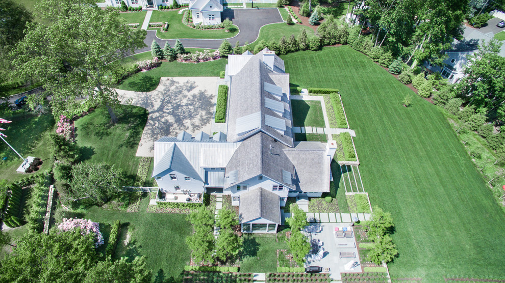 Real Estate Retouching