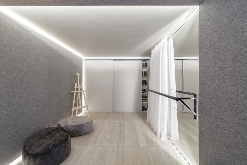 Инженерная доска