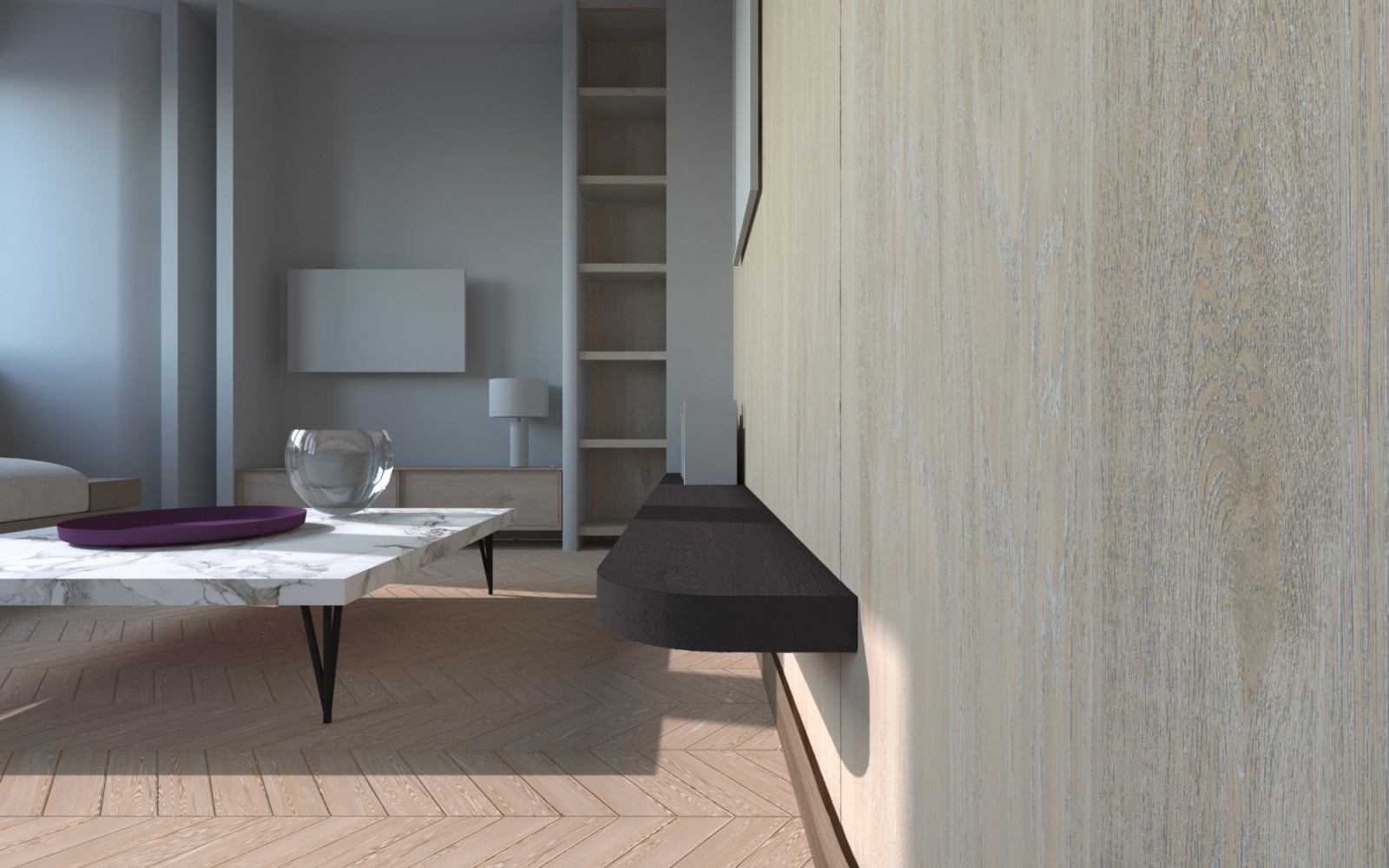 Надежда Строгалева