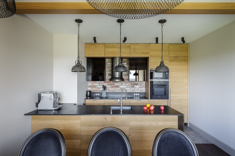 Реализованные нами проекты - LEICHT VALAIS