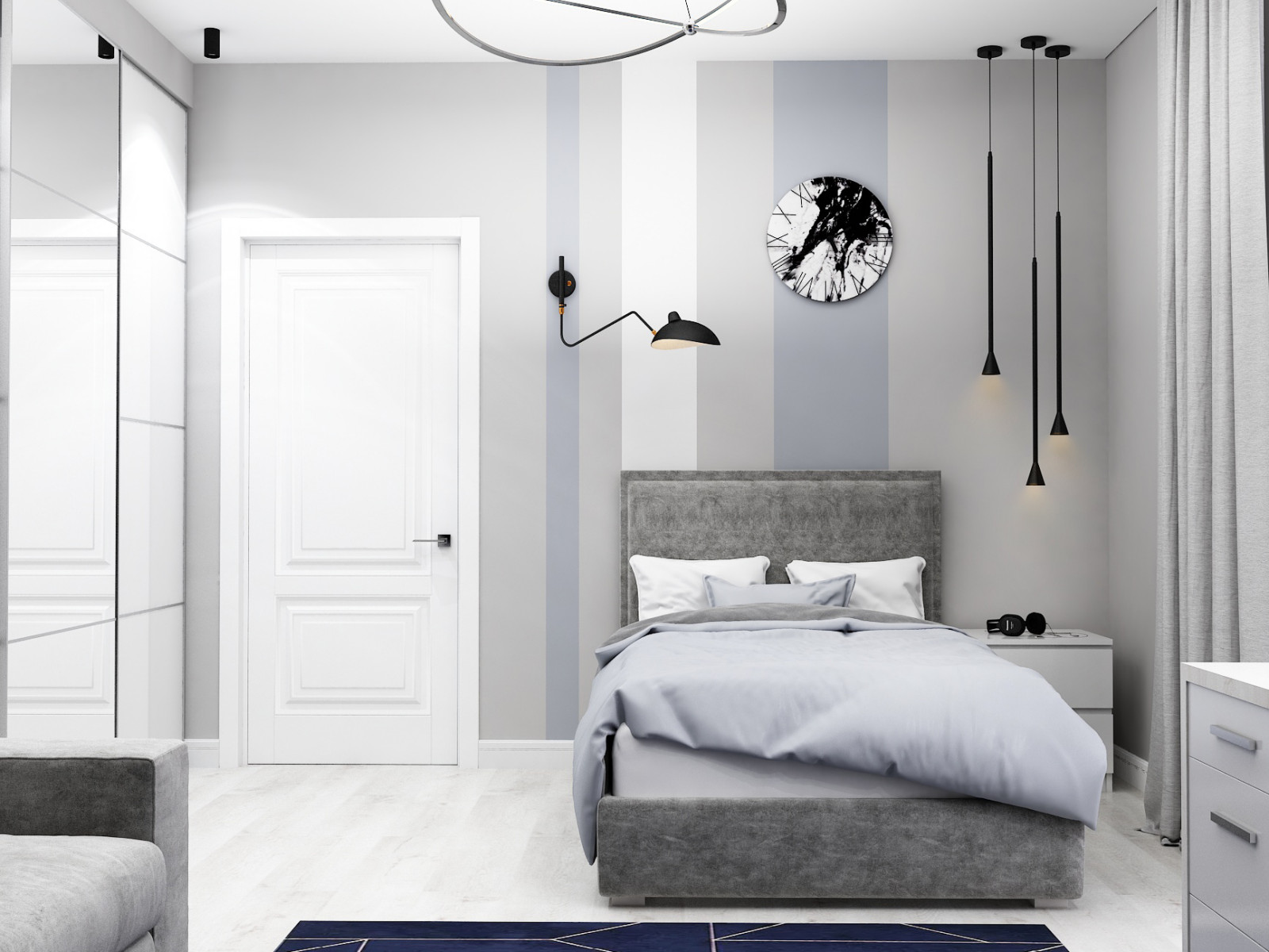 КД Династия