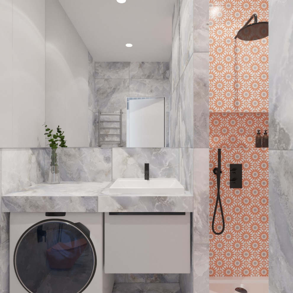 Квартира для аренды у моря