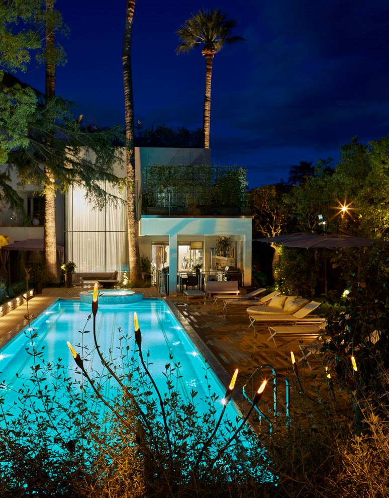 Вилла ЭРМИТАЖ на лазурном берегу Франции.