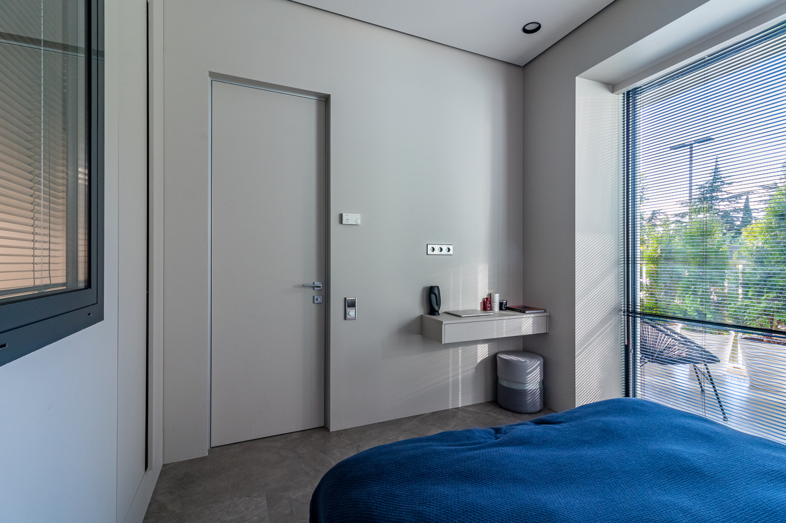 АК Актер Гэлакси. г. Сочи. Съемка для продажи.