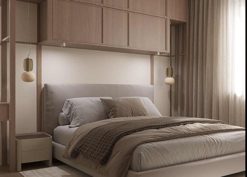 Проект "Маленькая Япония"