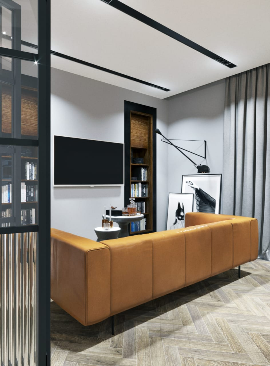 В стиле диско