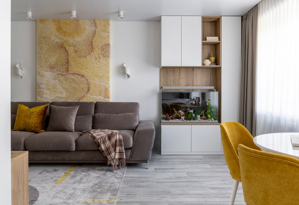 ул.Нейбута (г.Владивосток)