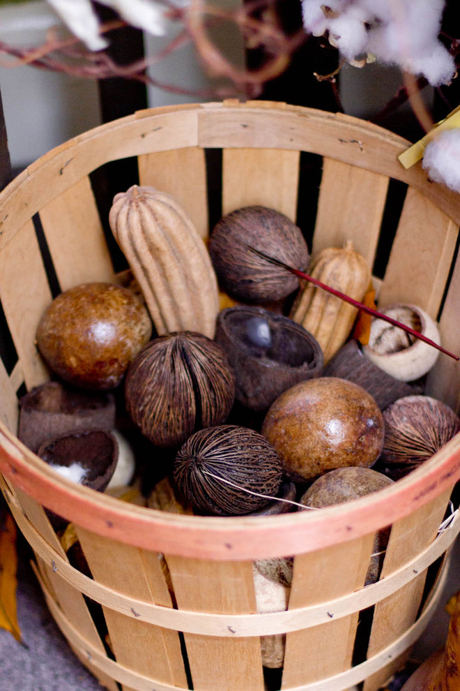 DIY: Как сделать букет из цветов своими руками как настоящий флорист