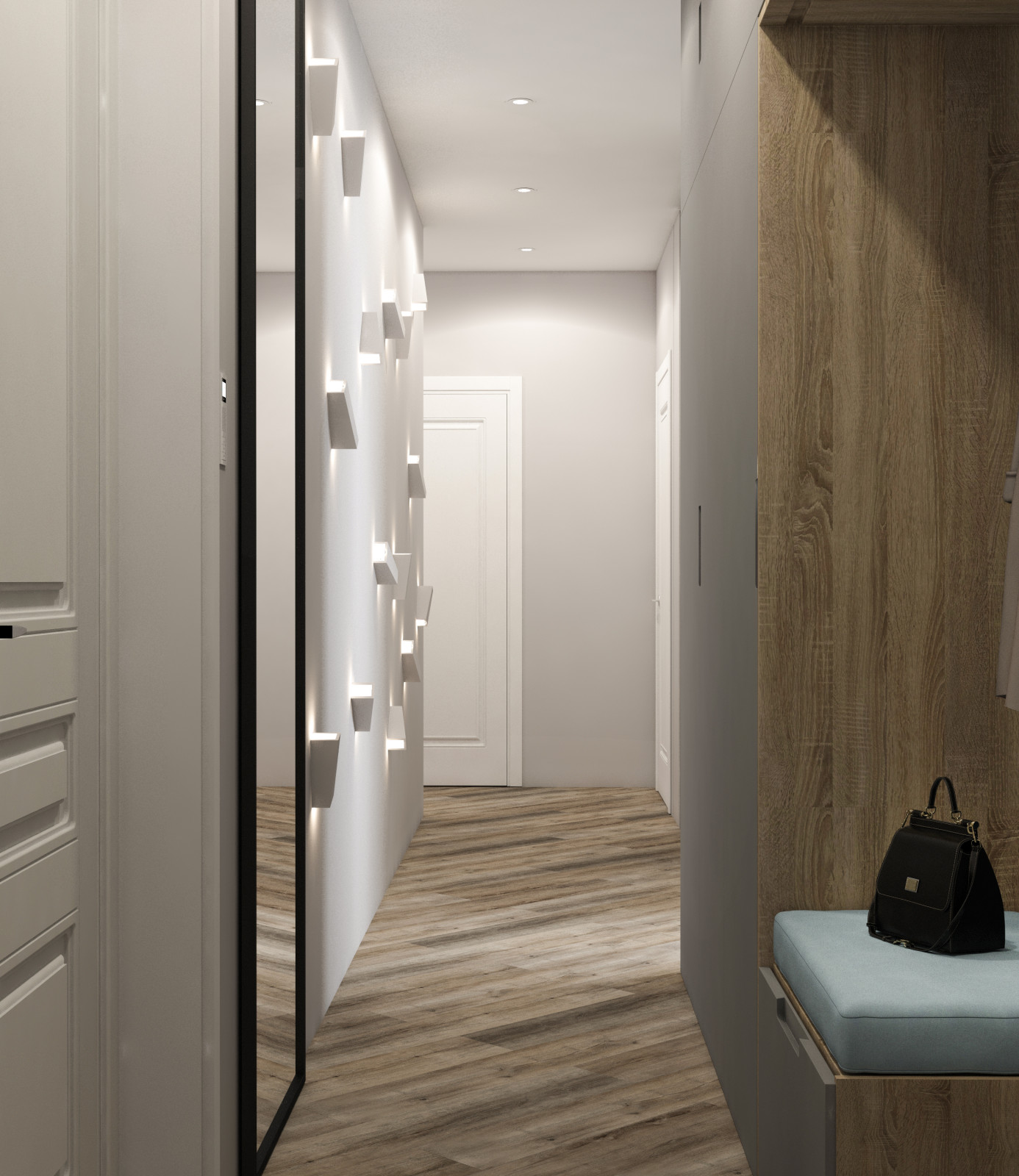 ЖК_СЕВЕРНАЯ_ЗВЕЗДА