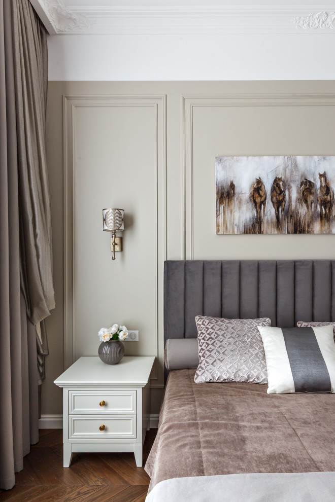 жк сити парк . москва