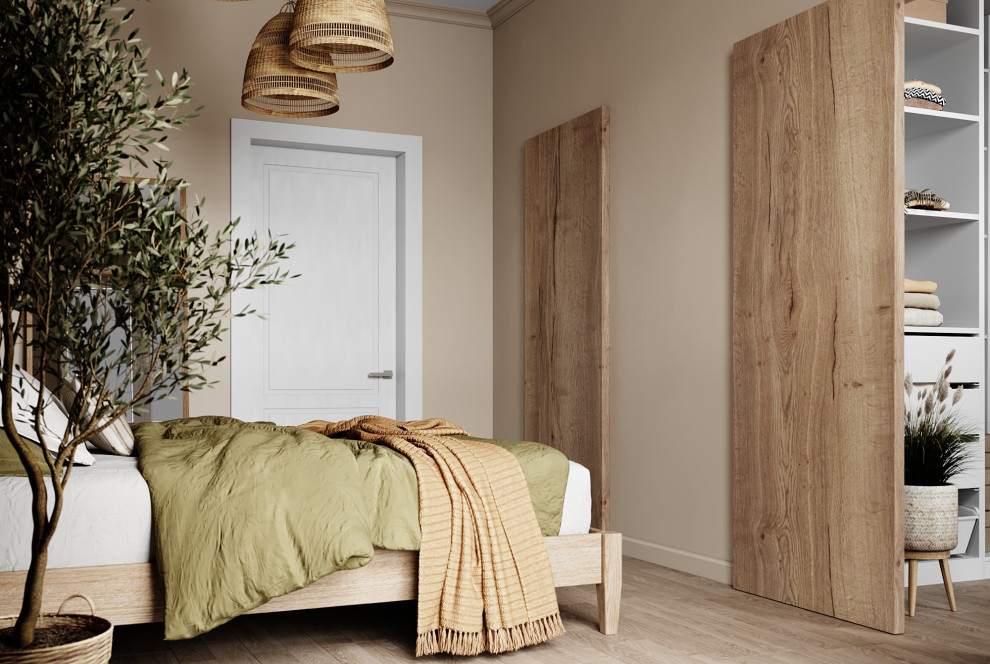 КП "Зеленые холмы"