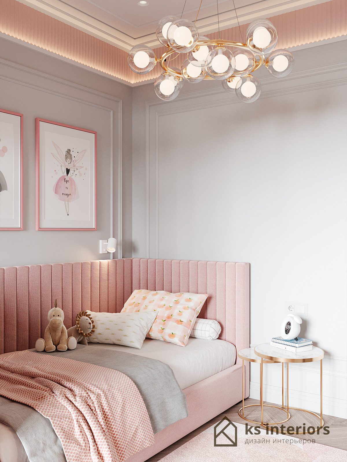 ЖК Фили Сити