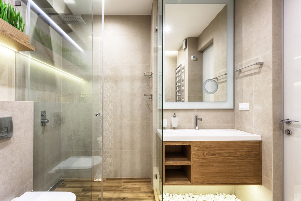 Перфекционизм