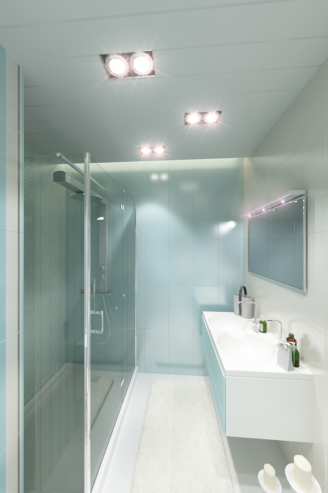 ул.Чехова дом 1, МО. Звенигород