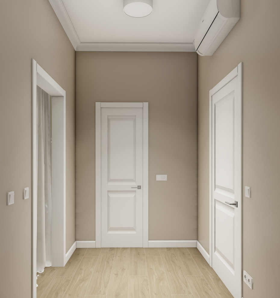 ДМИТРОВ СВЕТЛАЯ КЛАССИКА 200м