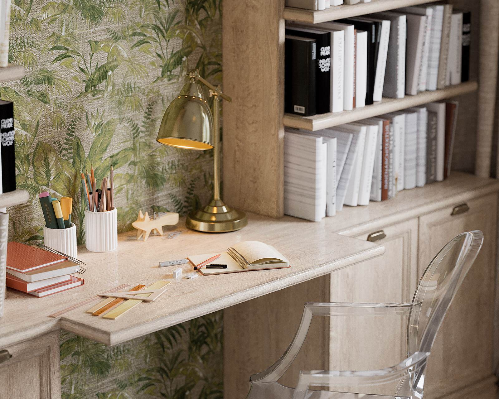 Приключения Хемингуэя