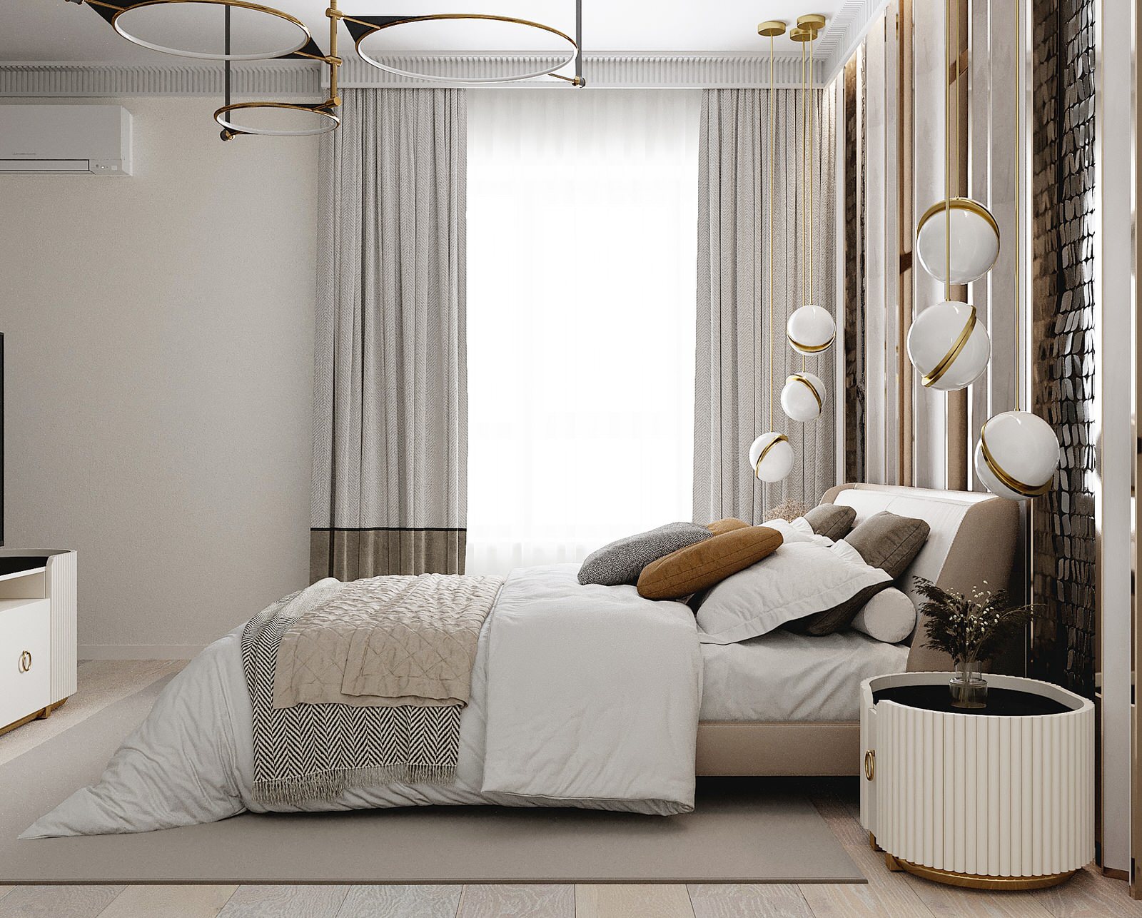 новоподклетное