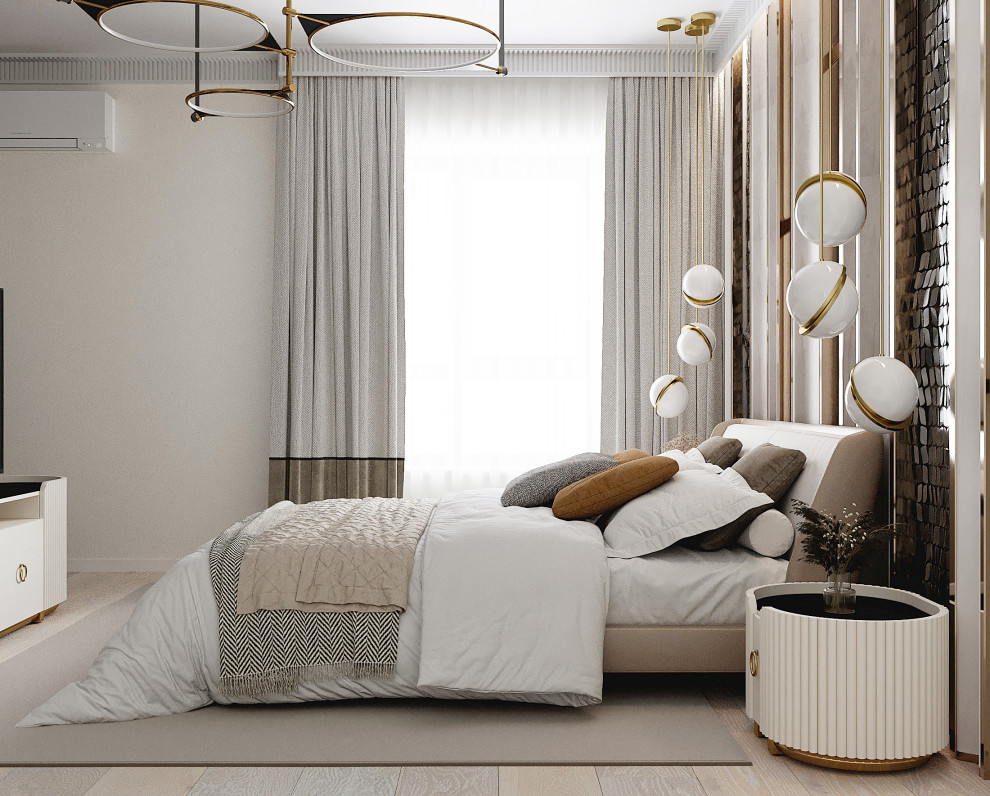 новоподклетное