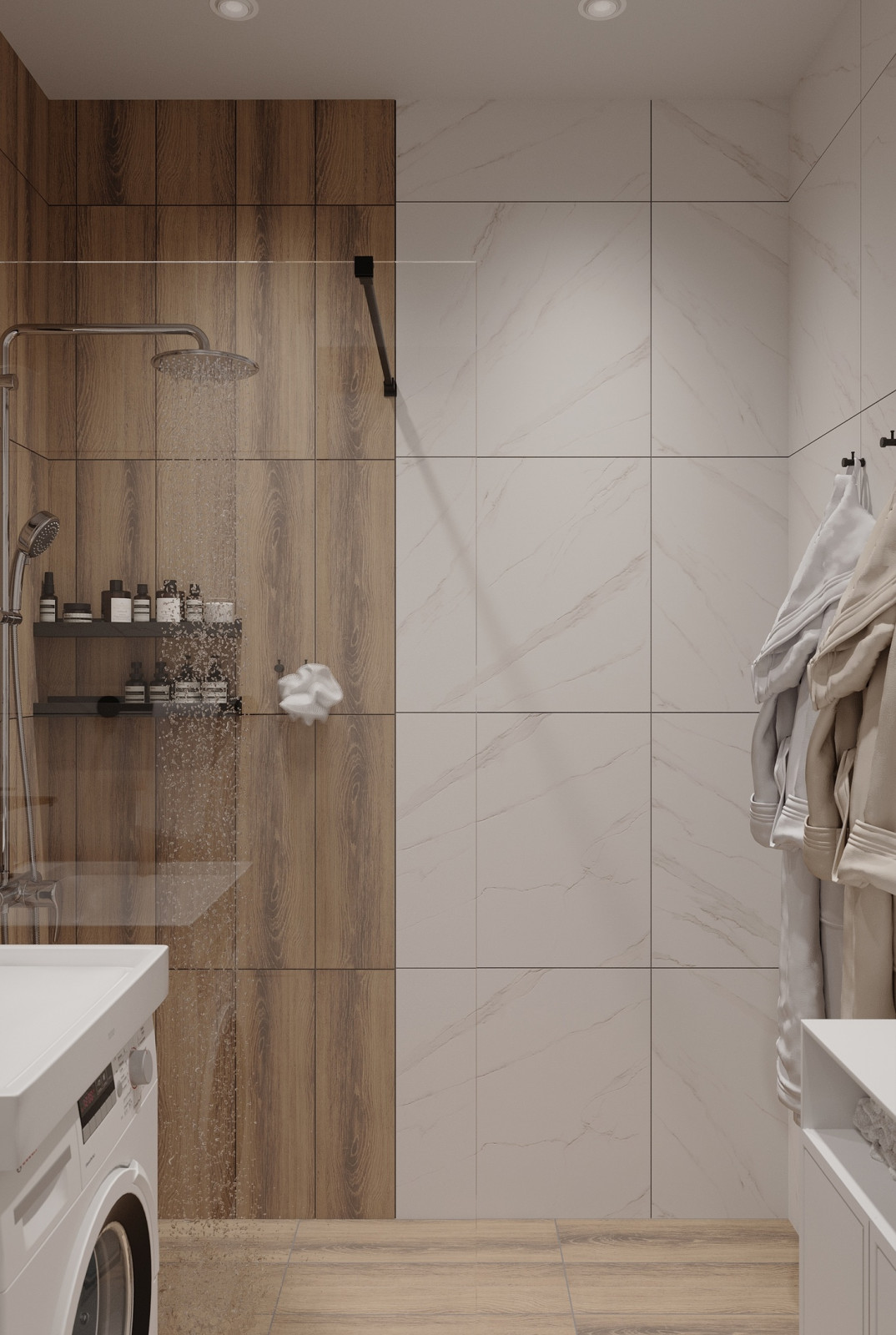 квартира в аренду