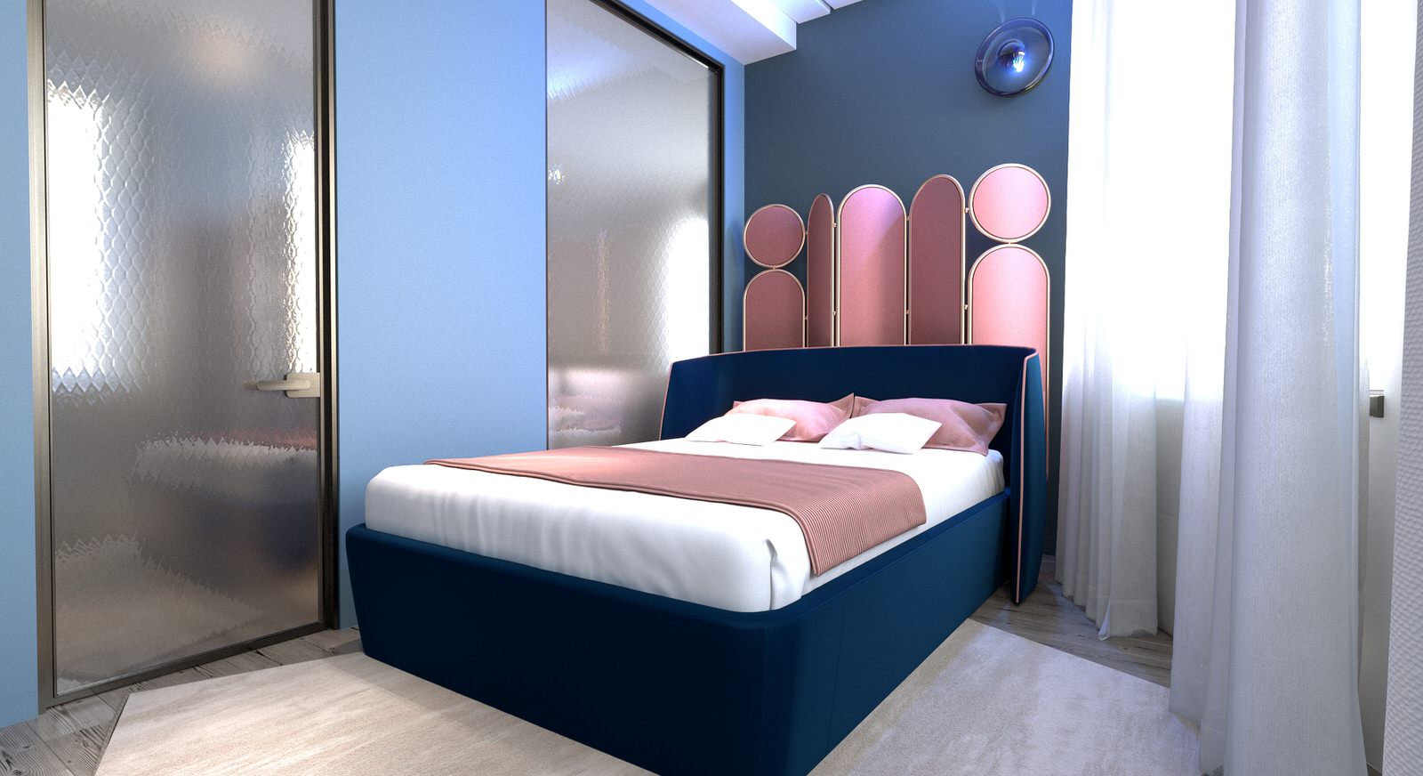 Ультрамарин