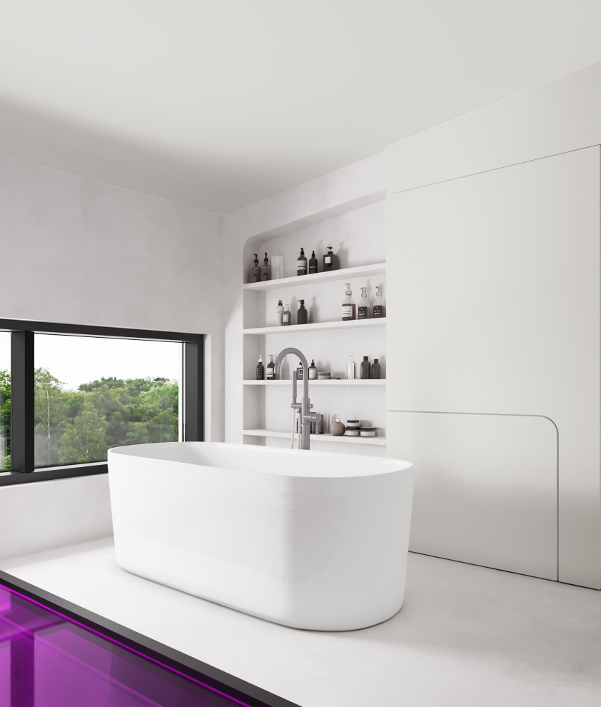 Гостевой дом в Греции