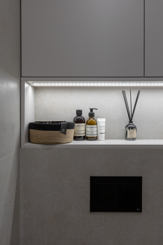 Реализованный проект ЖК "Голландия"