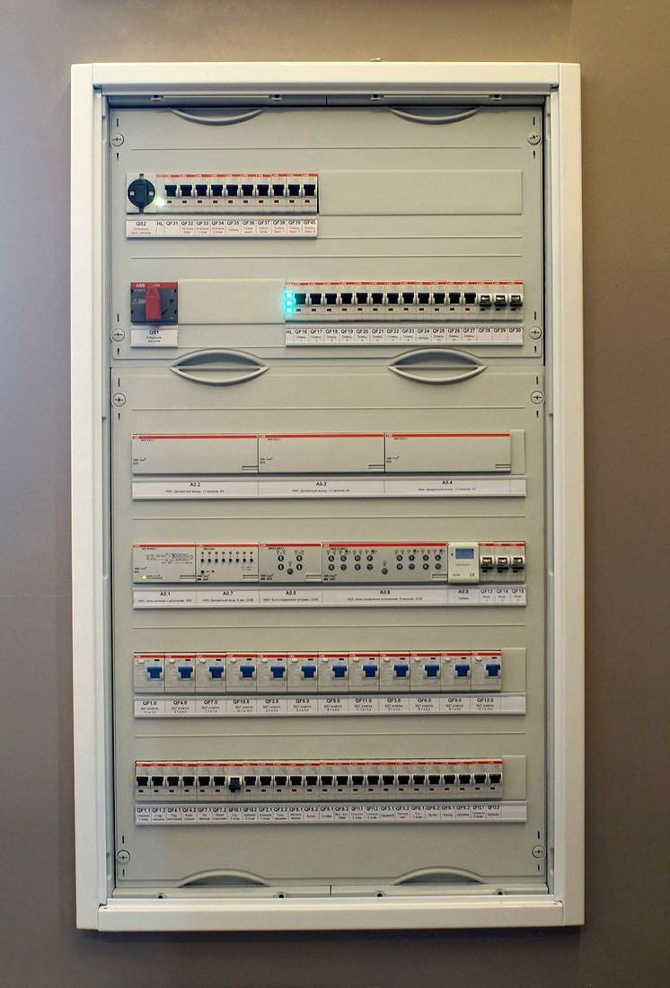 Алексей Даньшов