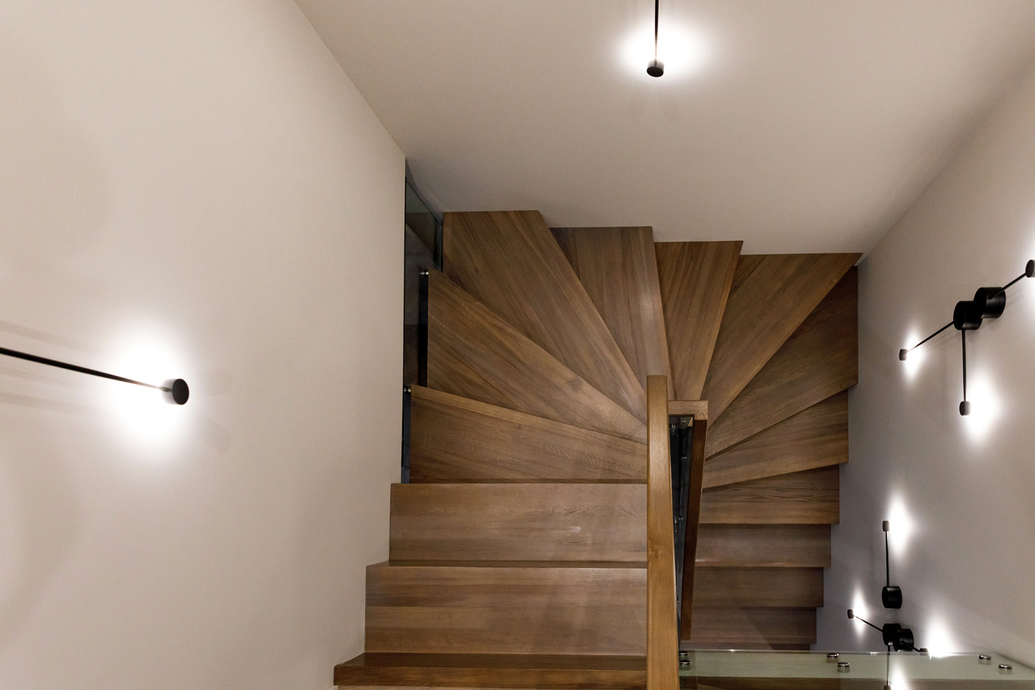 Таун хаус, Лесная Поляна