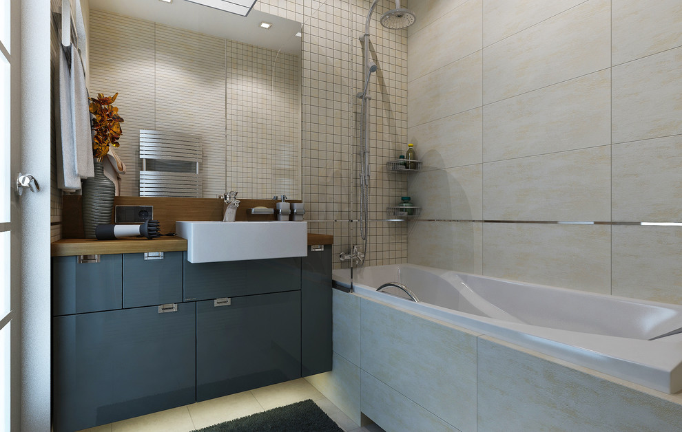 Квартира в Балашихе