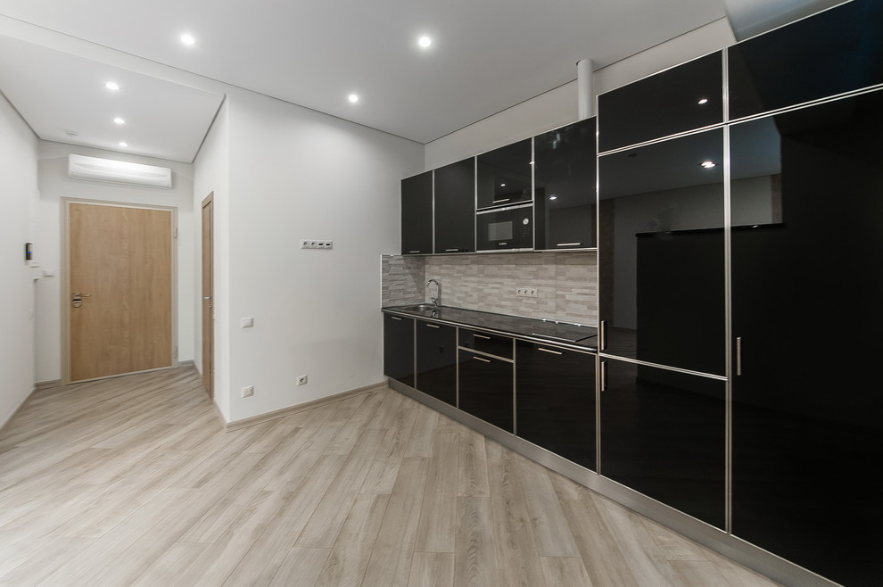 12. Ремонт квартиры