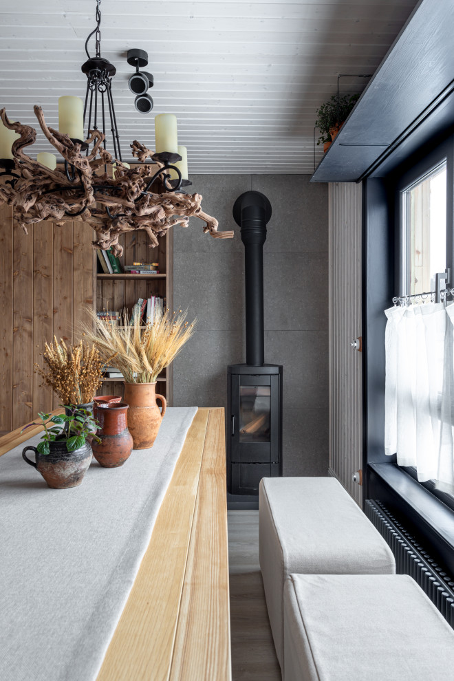 Дом в Ногинске