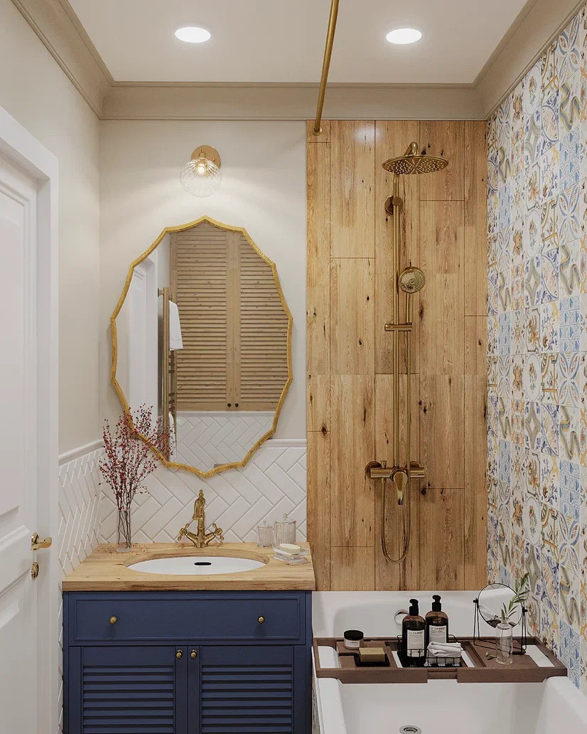 Коломенское