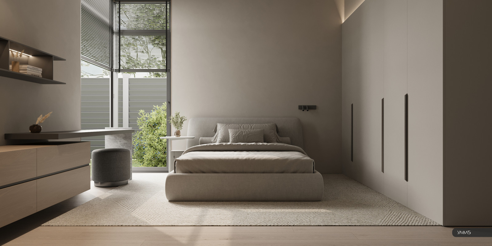 Дом 163м2, Калининградская область п. Орловка