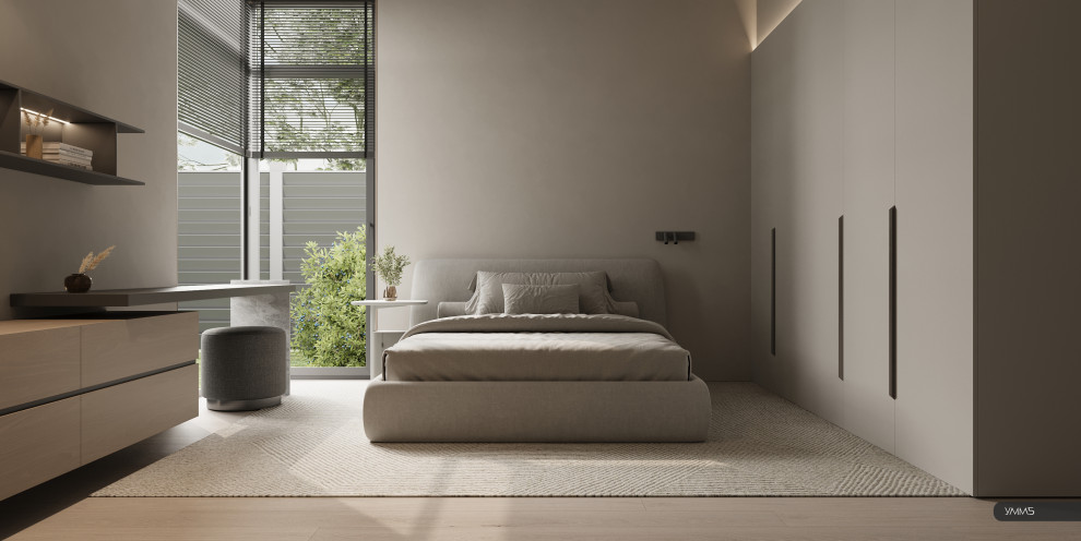 Дом 163м2, Калининградская область п. Орловка