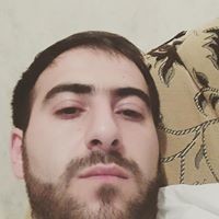 Վաչե Ավագյան