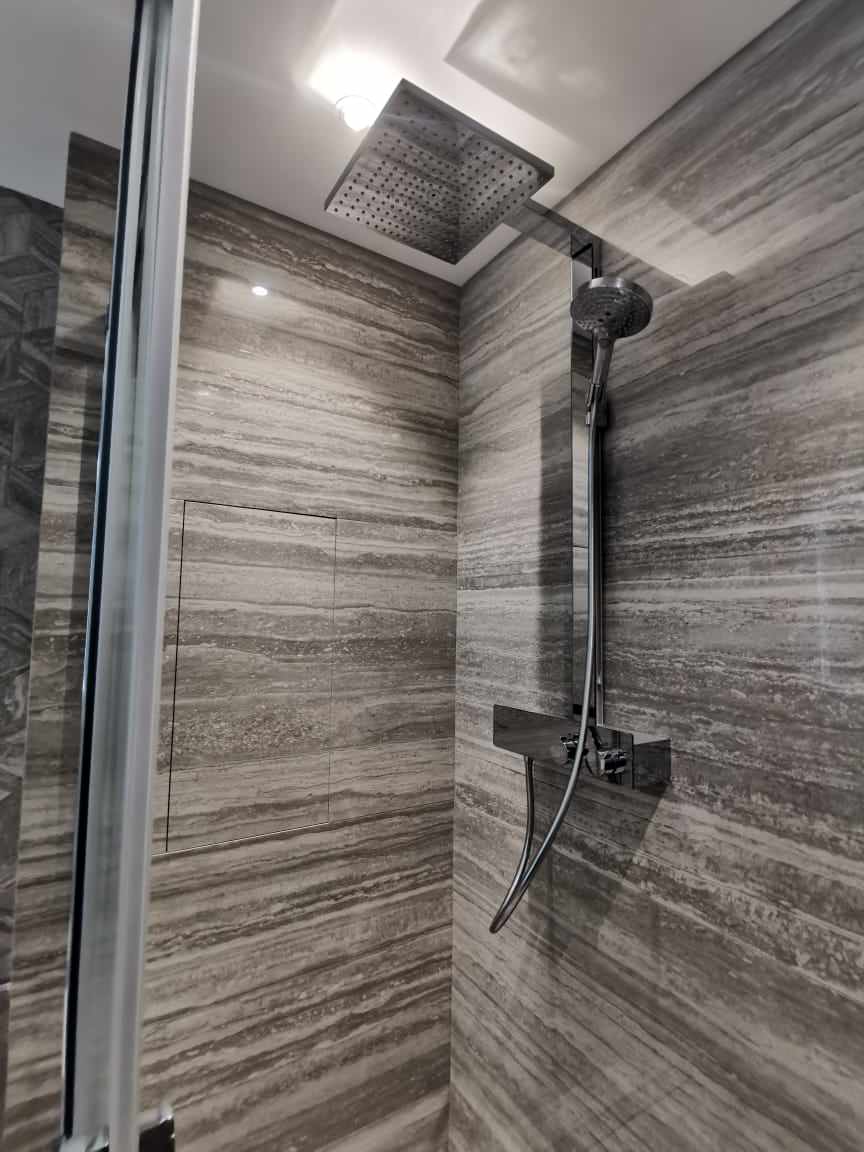 Обложка проекта: ЖК "Резиденция Композиторов"