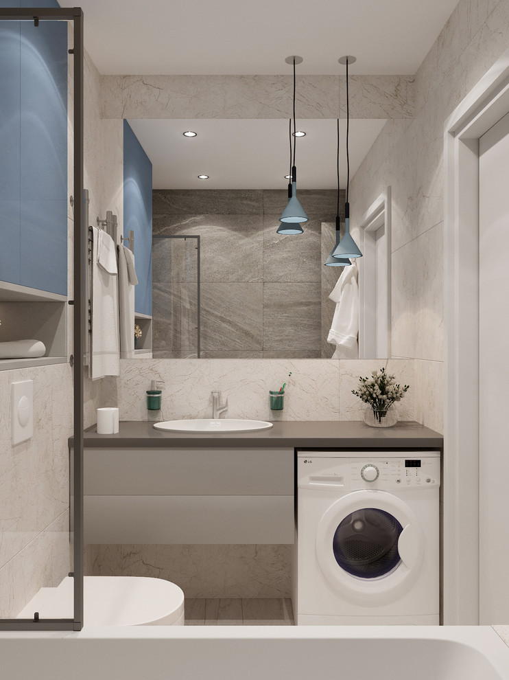 ул. Д.Бедного