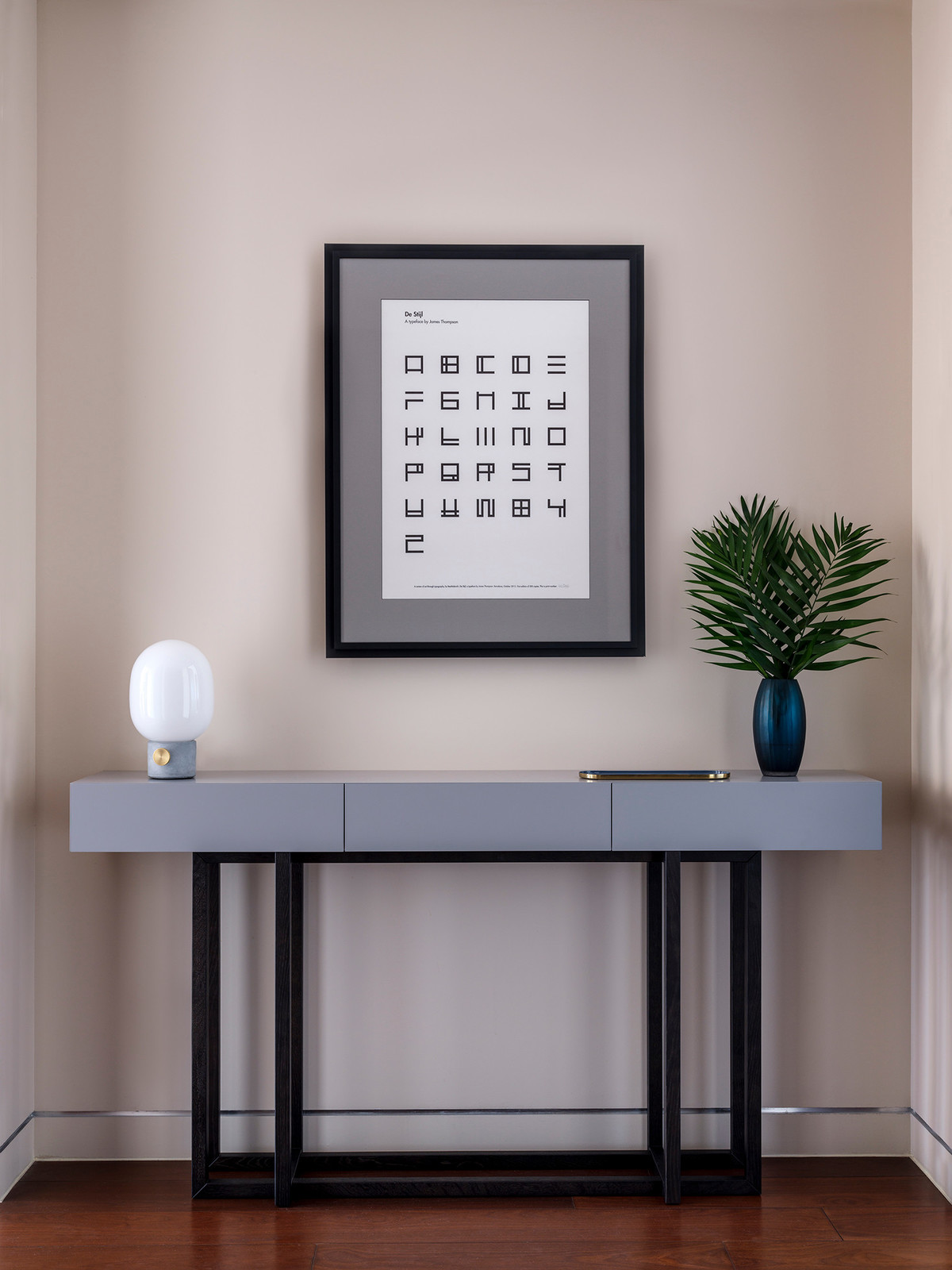 Апартаменты В Москва-Сити