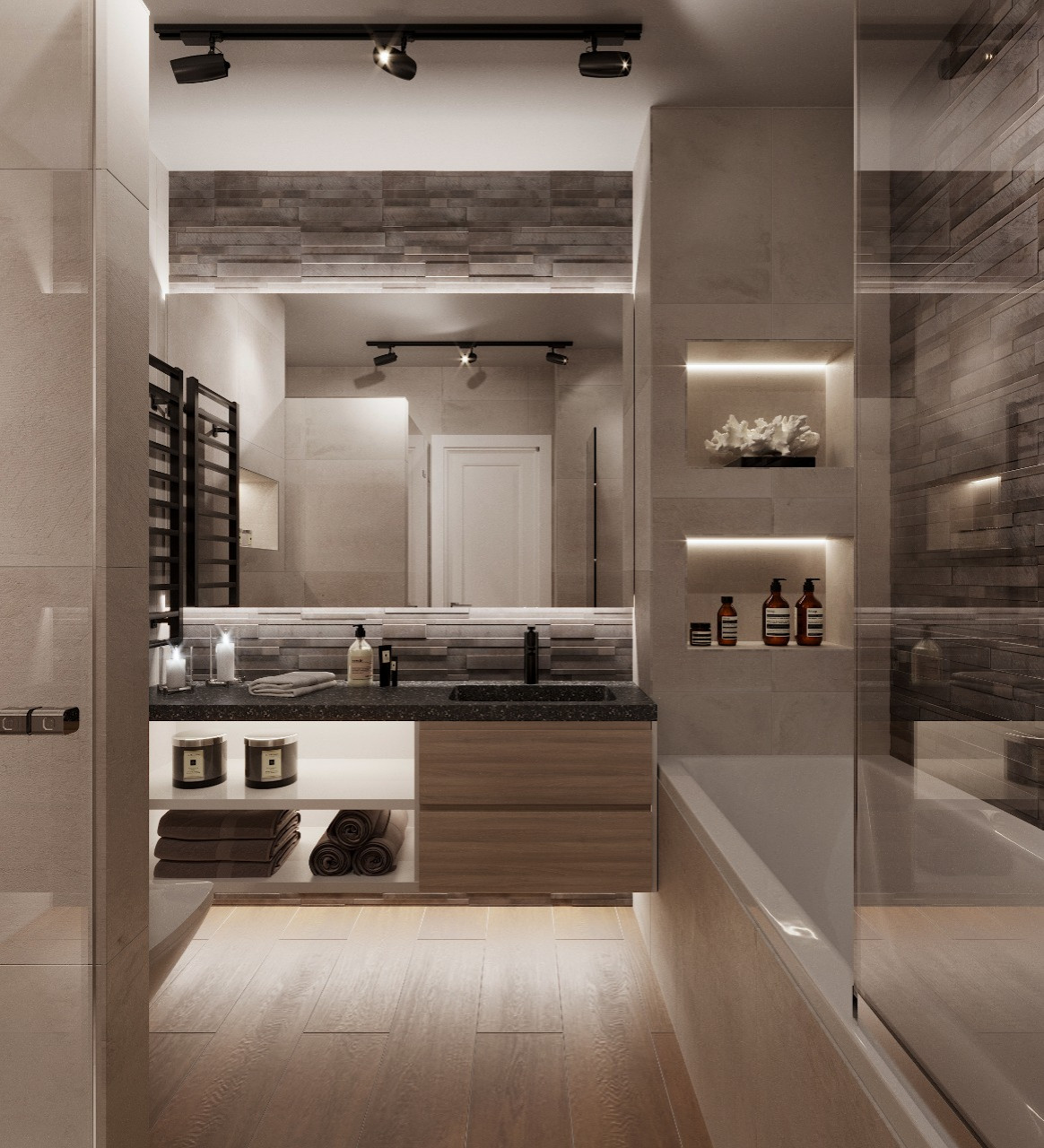 Женя Николаева