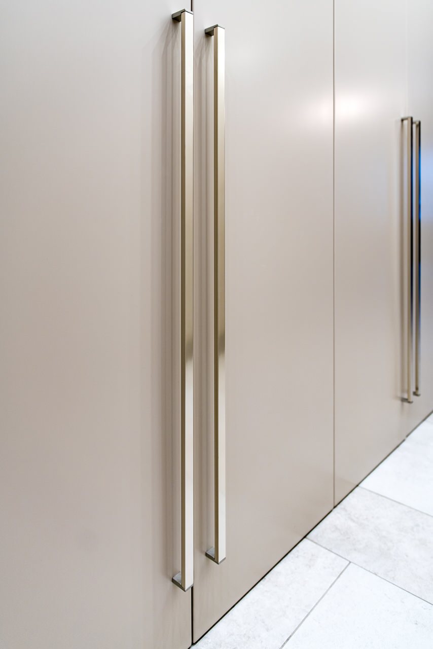 Петроградка