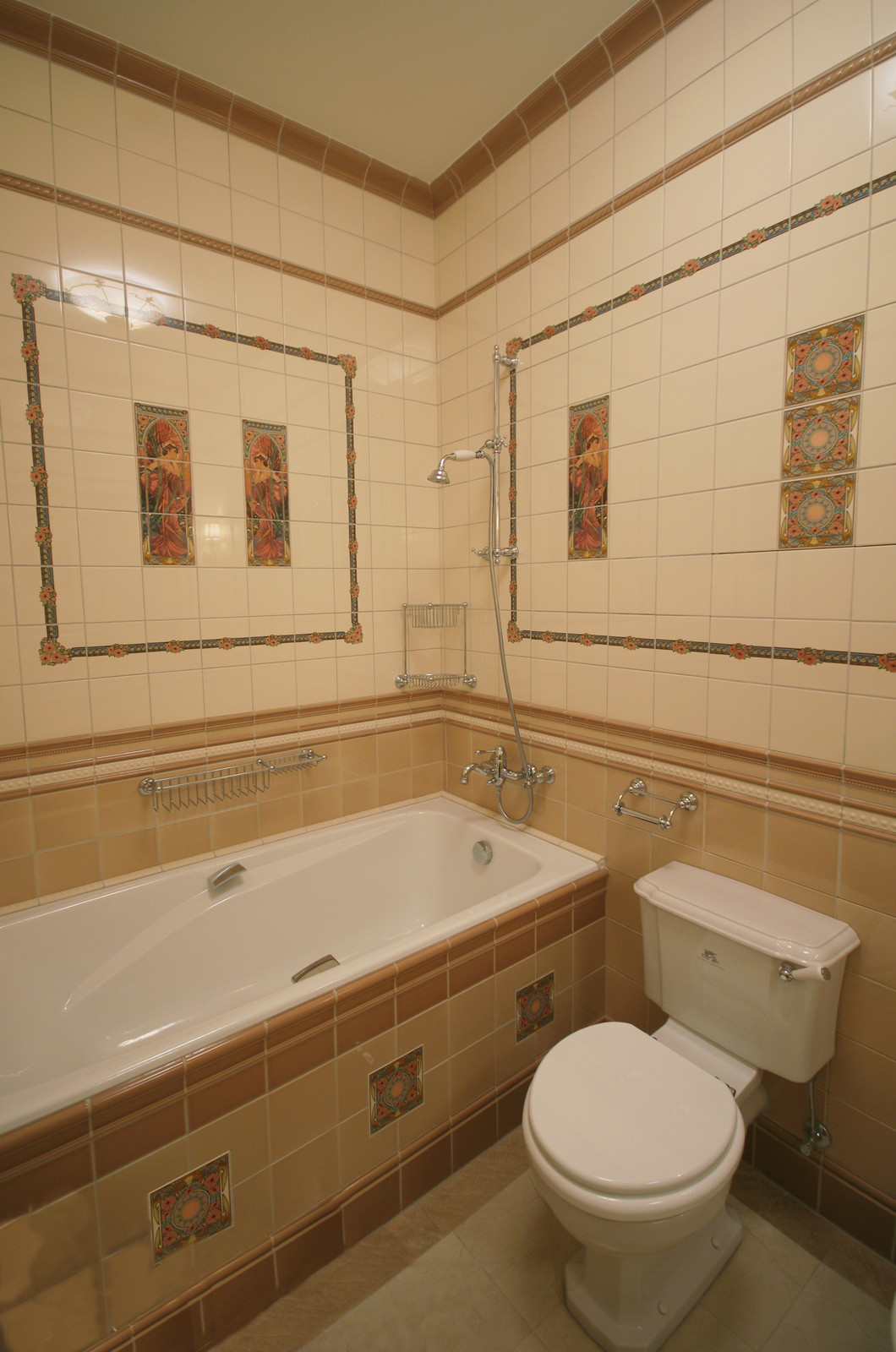 Обложка проекта: СLEMATIC