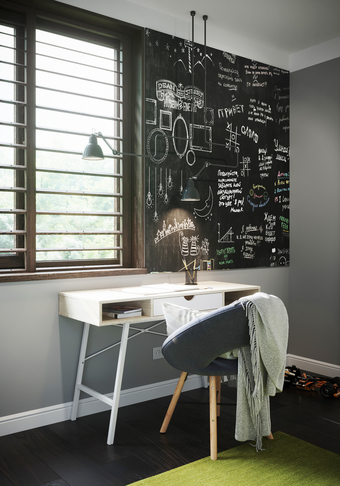 casa en Playa de Aro