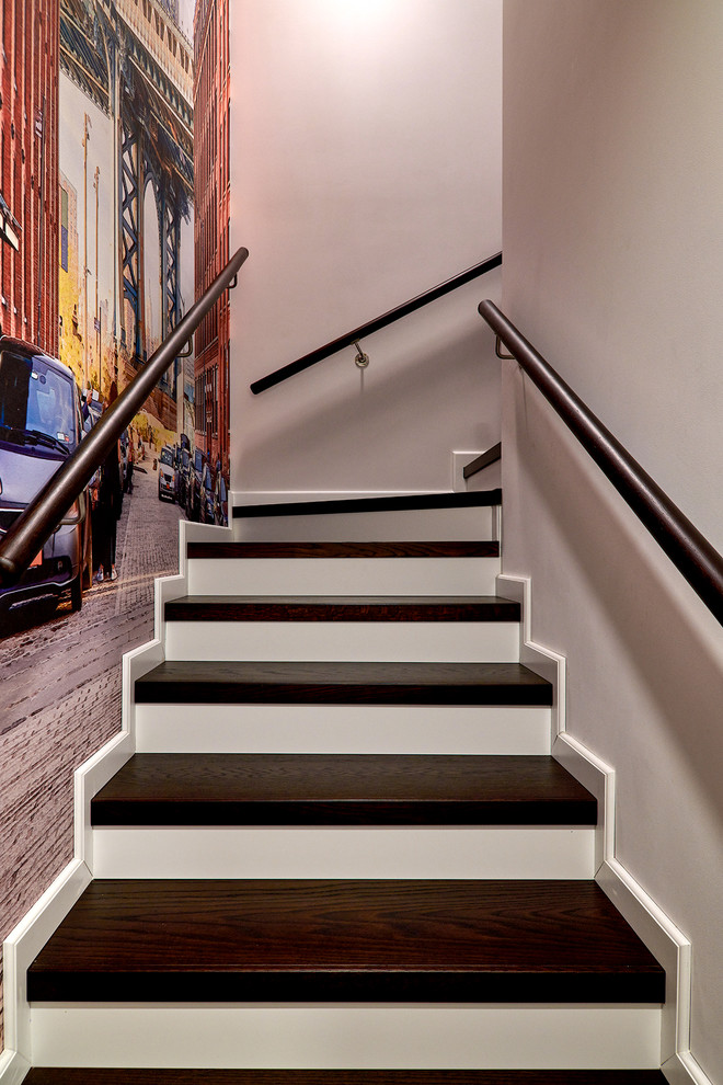 Мебель для дома