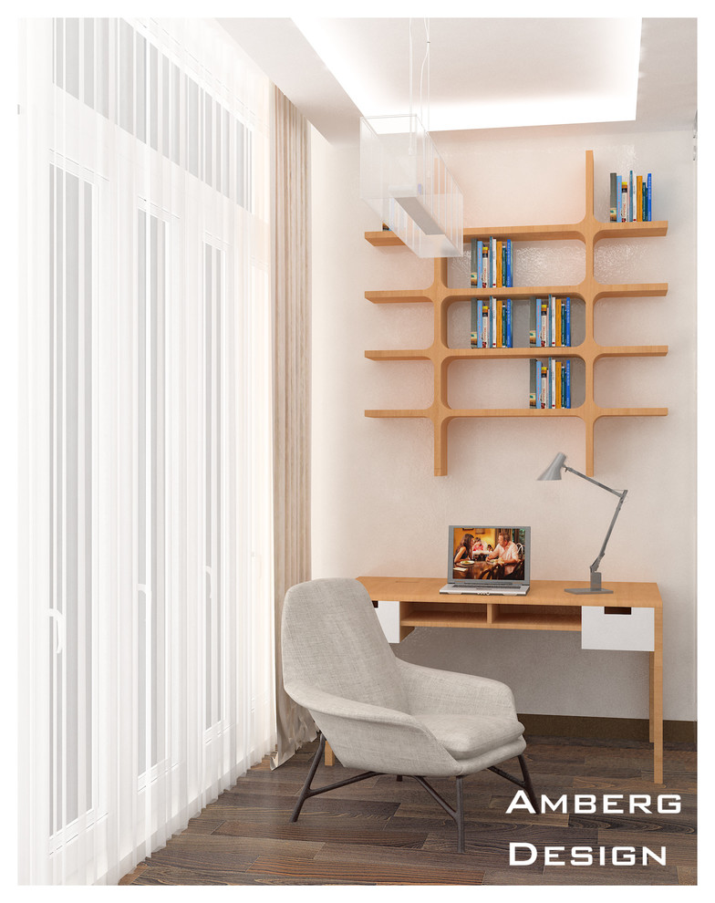 уютная легкость