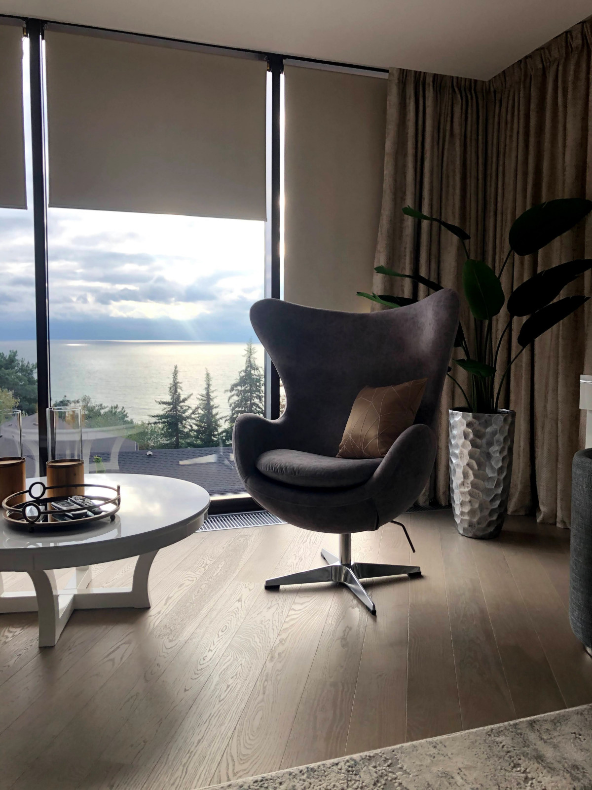 отель в СОЧИ