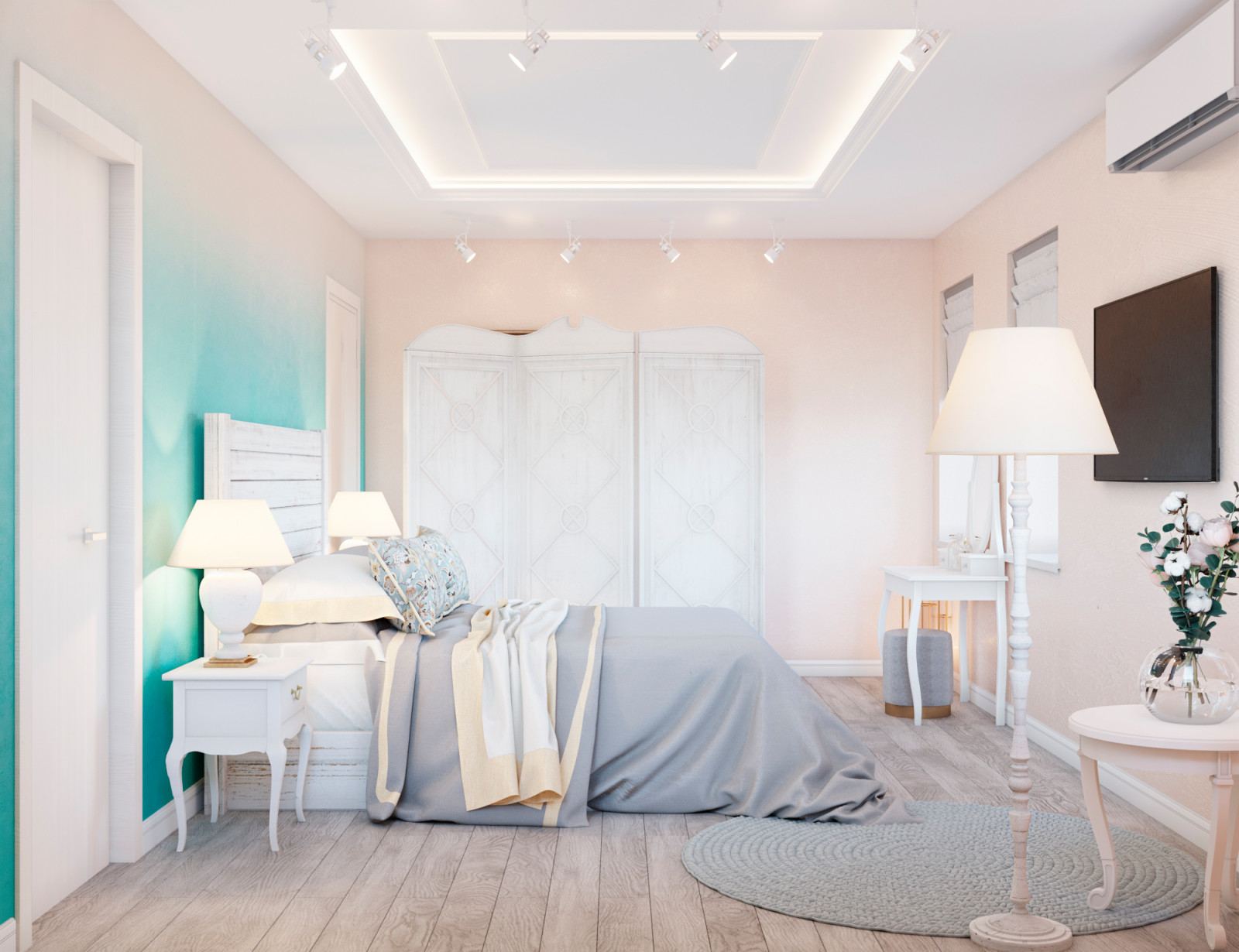 Коттедж по улице Тополинная, г. Хабаровск