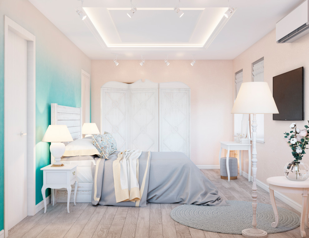 Коттедж по улице Тополинная, г. Хабаровск