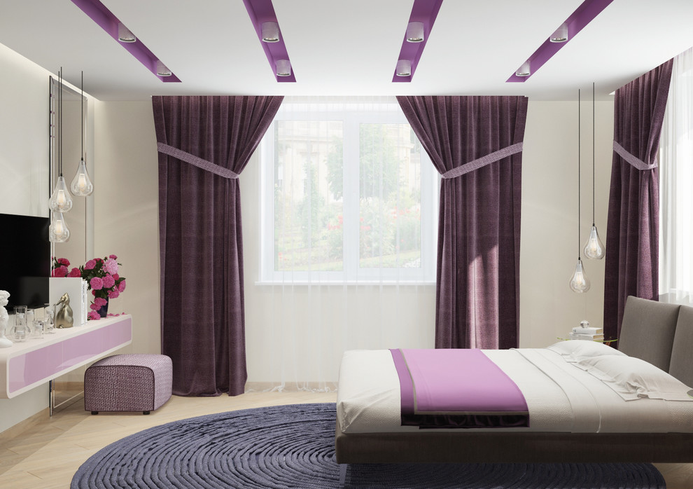 Проект дома по ул. Набережная (2016 год)