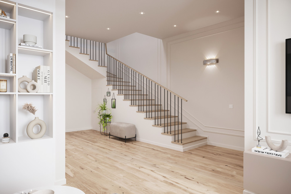 Вайс хаус Анапа