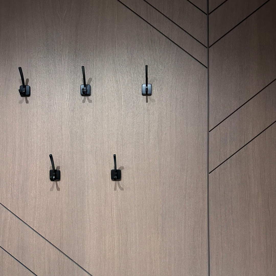 Мебель для прихожей